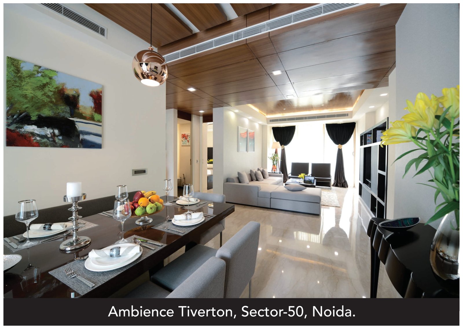 ambience tiverton building 5